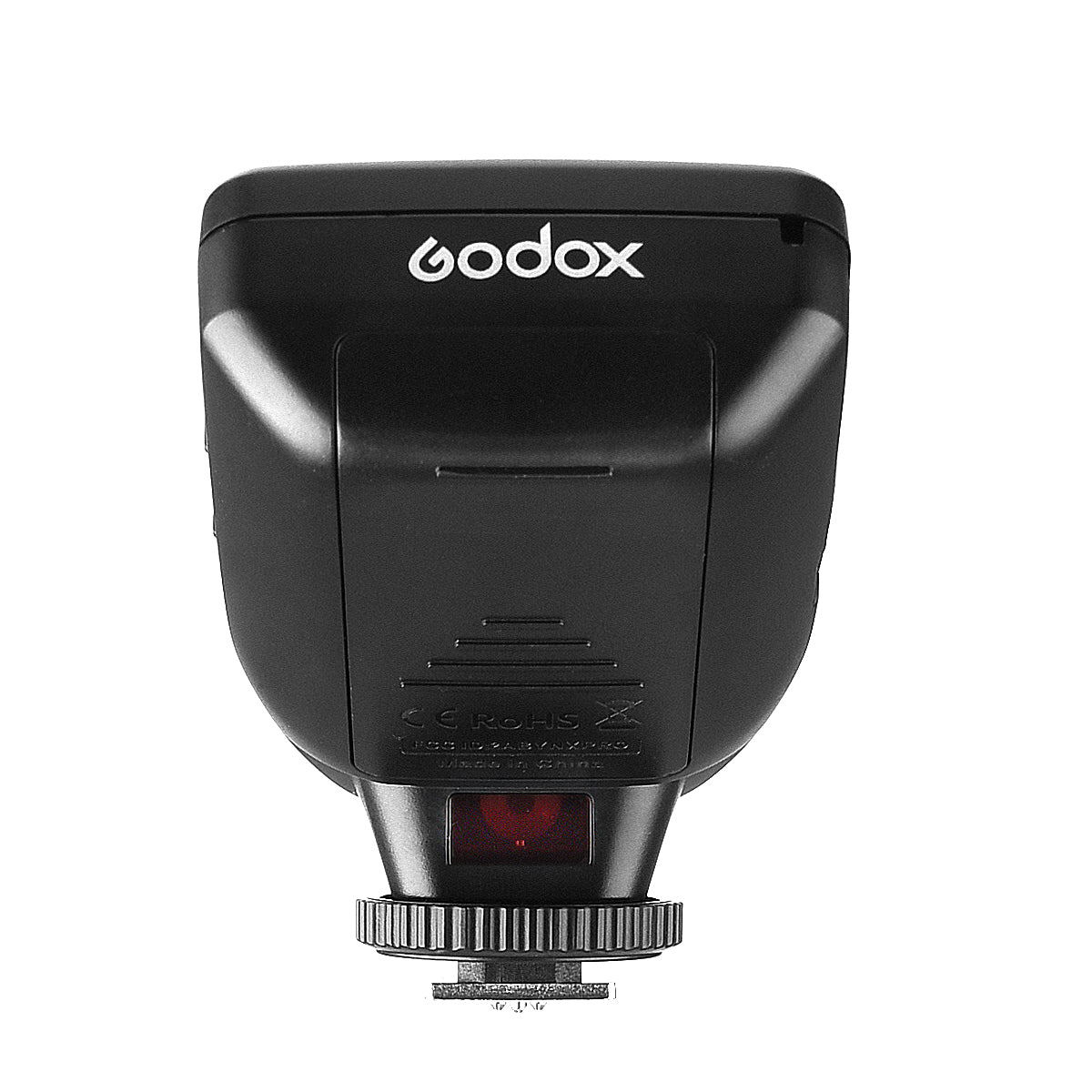 TTL Радиосинхронизатор Godox Xpro-F предавател за Fujifilm
