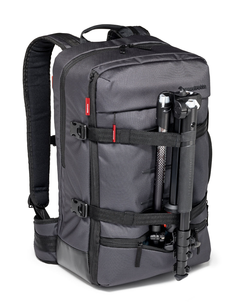 Раница Manfrotto Manhattan Mover-50