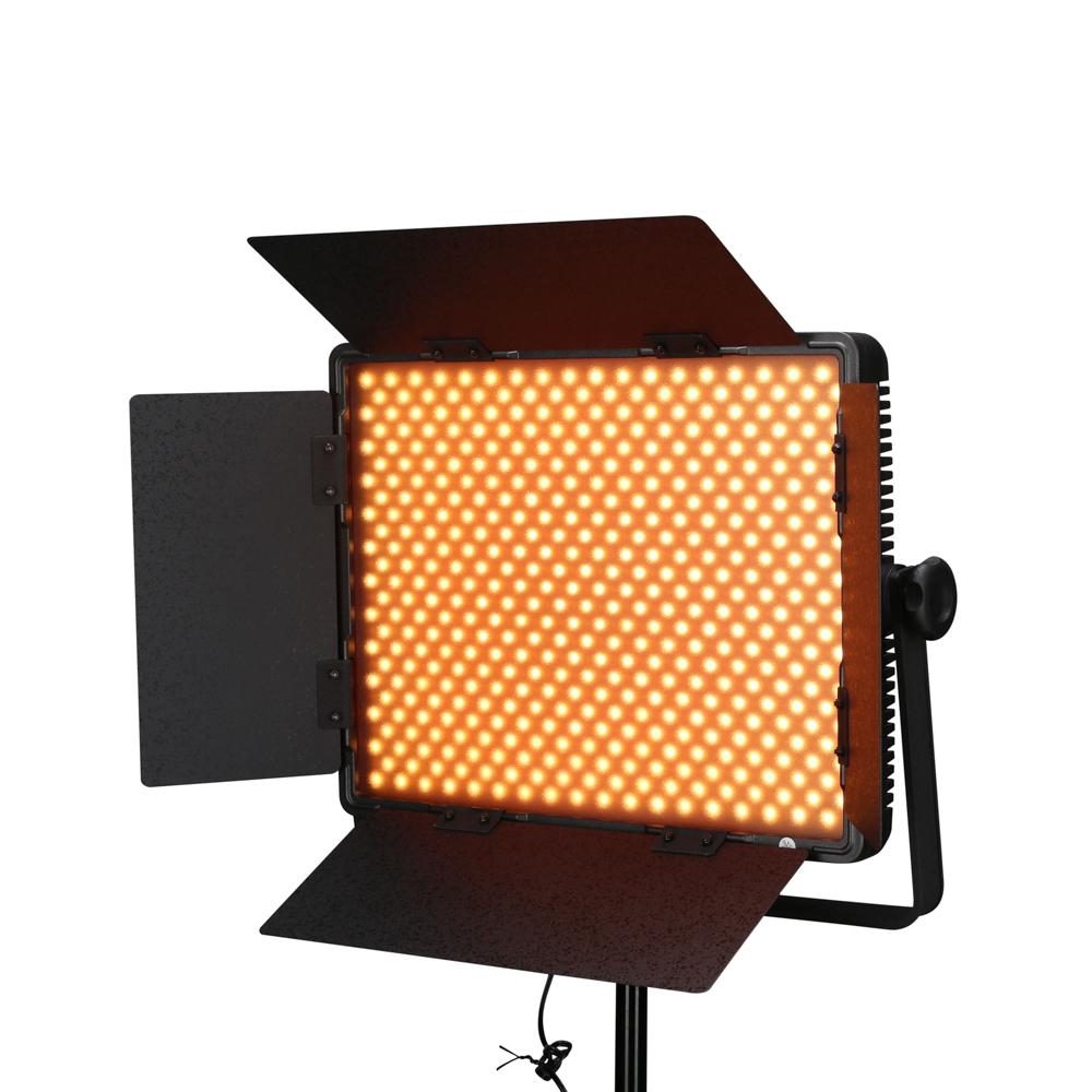 Диоден панел Nanlite 900CSA Bi-color