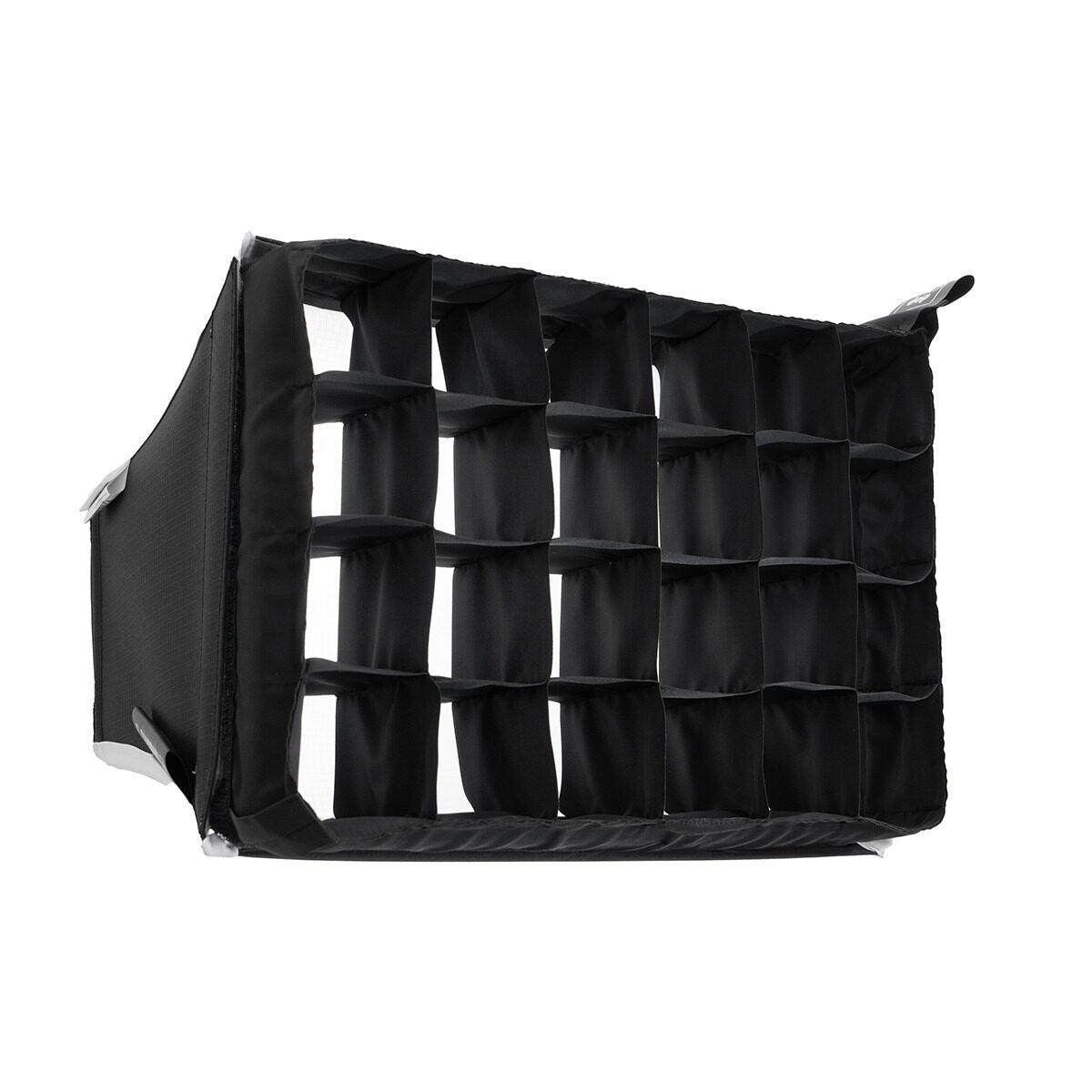 Litepanels 40° Snapgrid Eggcrate for Snapbag Softbox for Astra IP Half