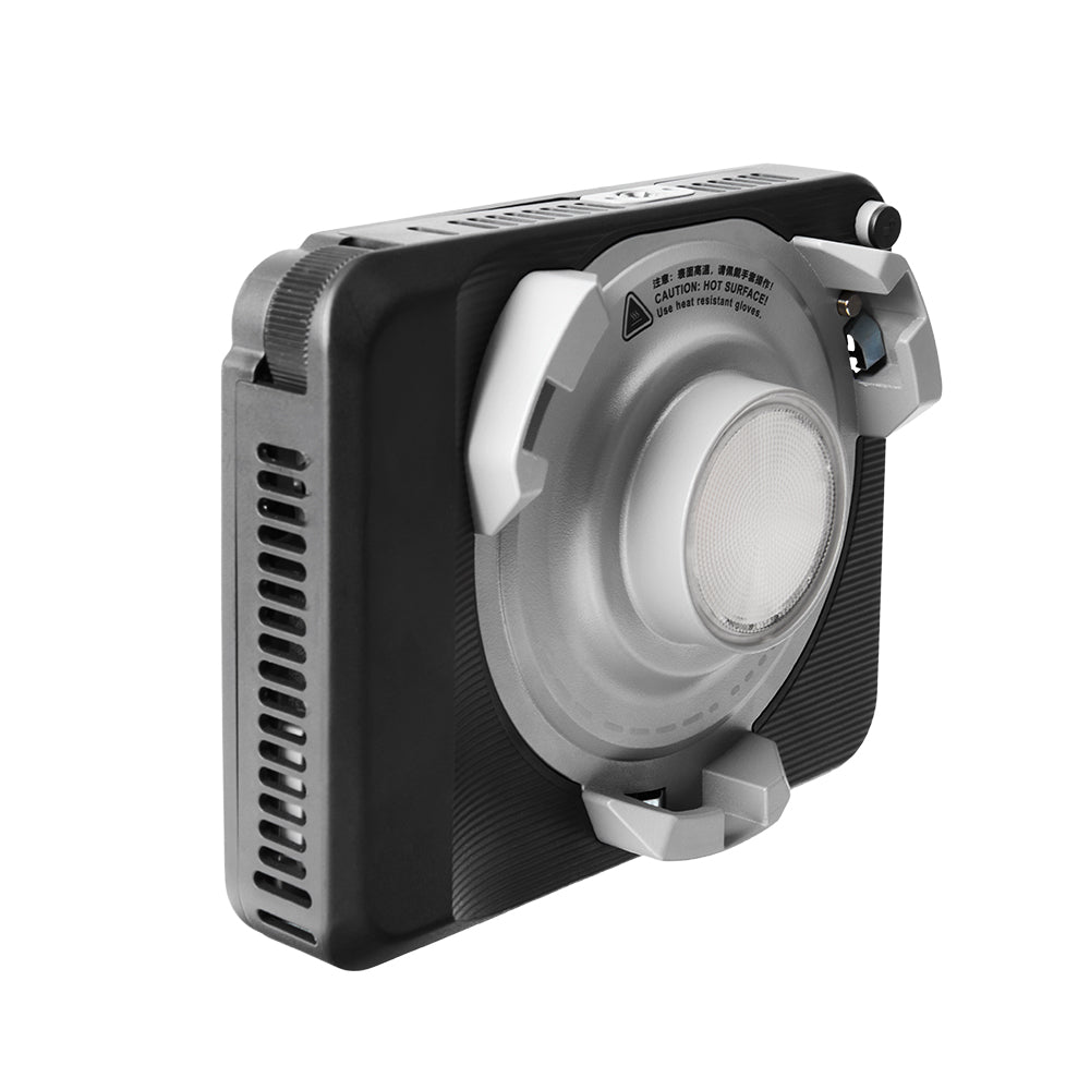 Диодно COB осветление Amaran Ray 60c