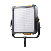 LED Panel KNOWLED P600Bi Hard