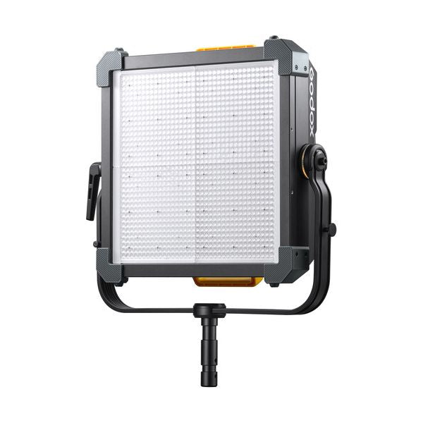 Диоден панел Godox KNOWLED P600Bi Hard
