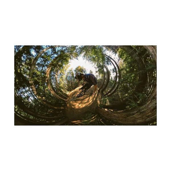 Рамо GoPro Bike Boom