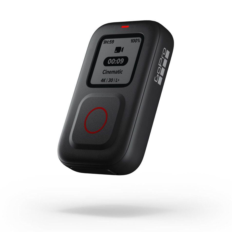 Дистанционно управление GoPro The Remote