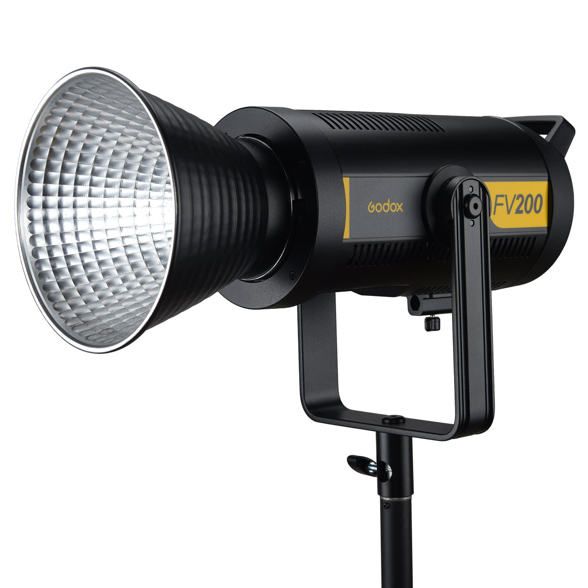 Flash LED Light Godox FV200