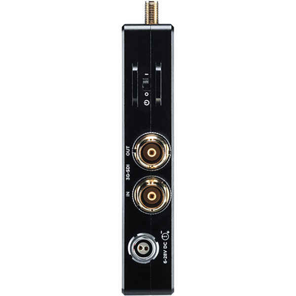 Teradek ACE 800 Transmitter Receiver Set