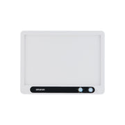 Диоден панел Amaran Verge Bi-Color (White)
