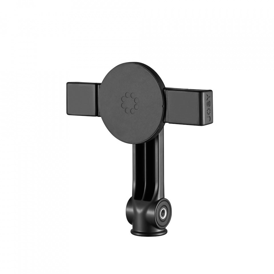 Joby GripTight държач за телефон съвместим с MagSafe  (Съвместим и с iPhone 14)