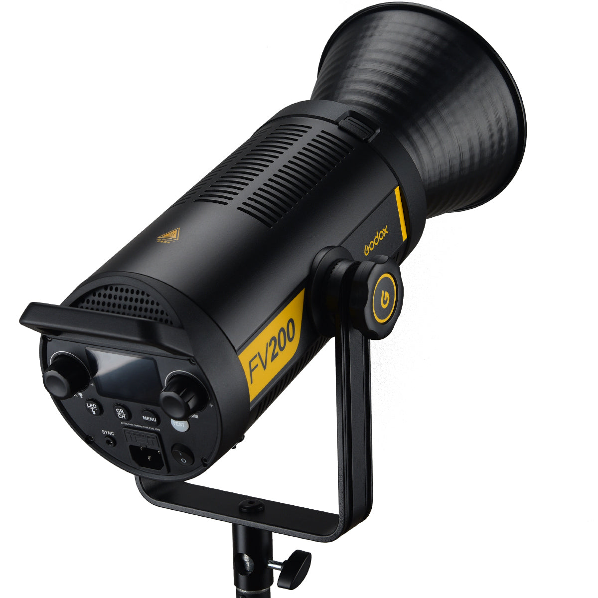 Flash LED Light Godox FV200