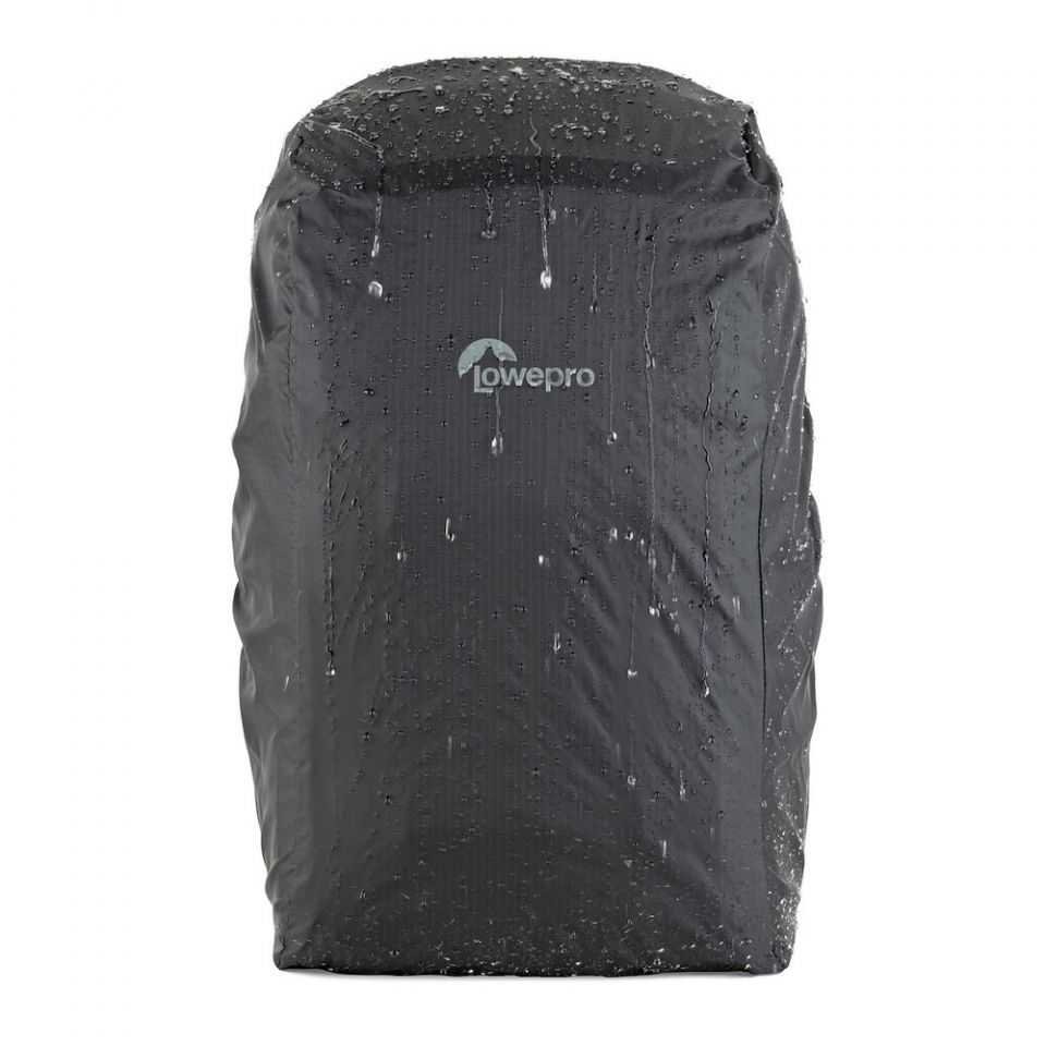 Раница Lowepro FreeLine BP 350 AW - Черно