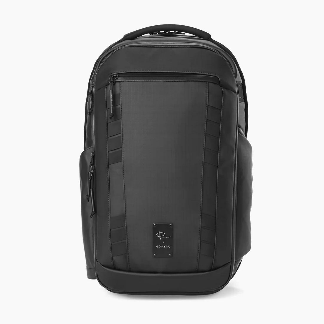 Раница Gomatic Peter McKinnon Camera Pack Travel 35L