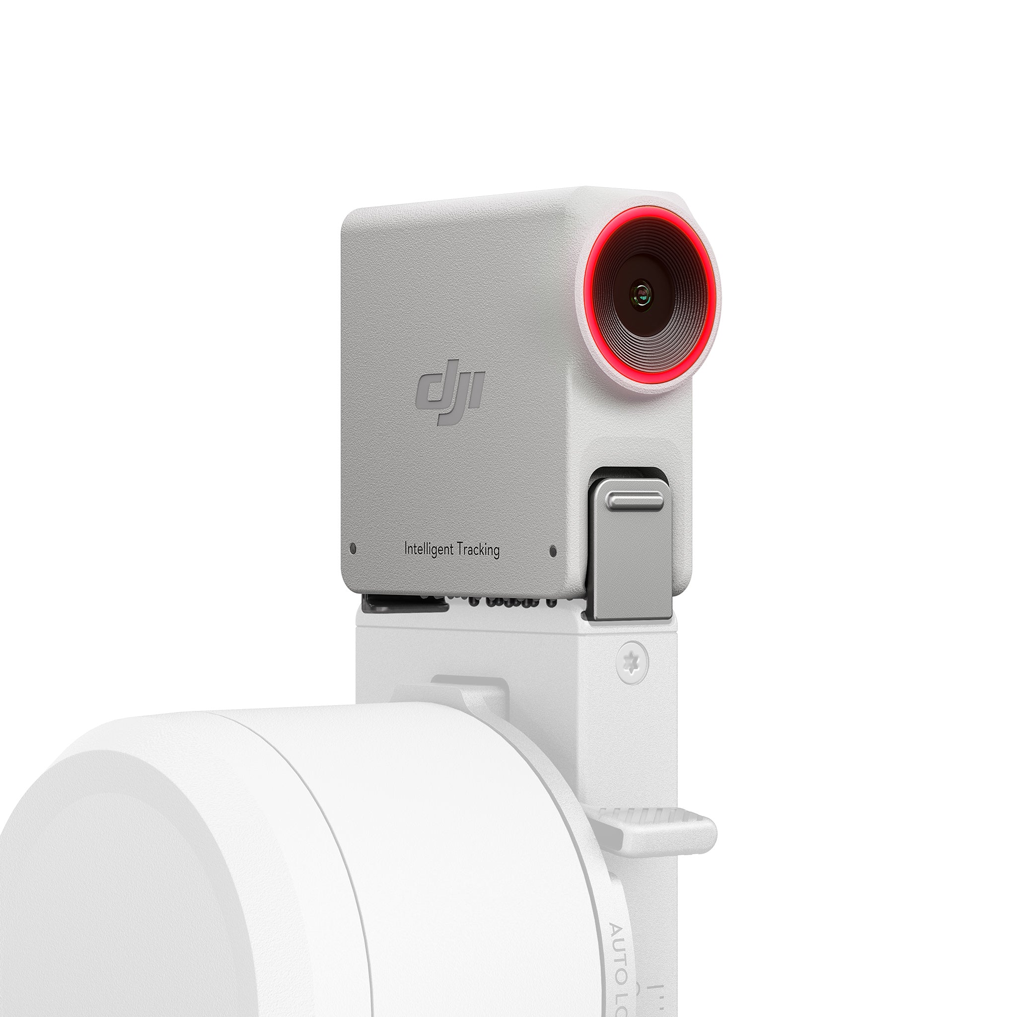 Стабилизираща система DJI RS4 Mini Combo