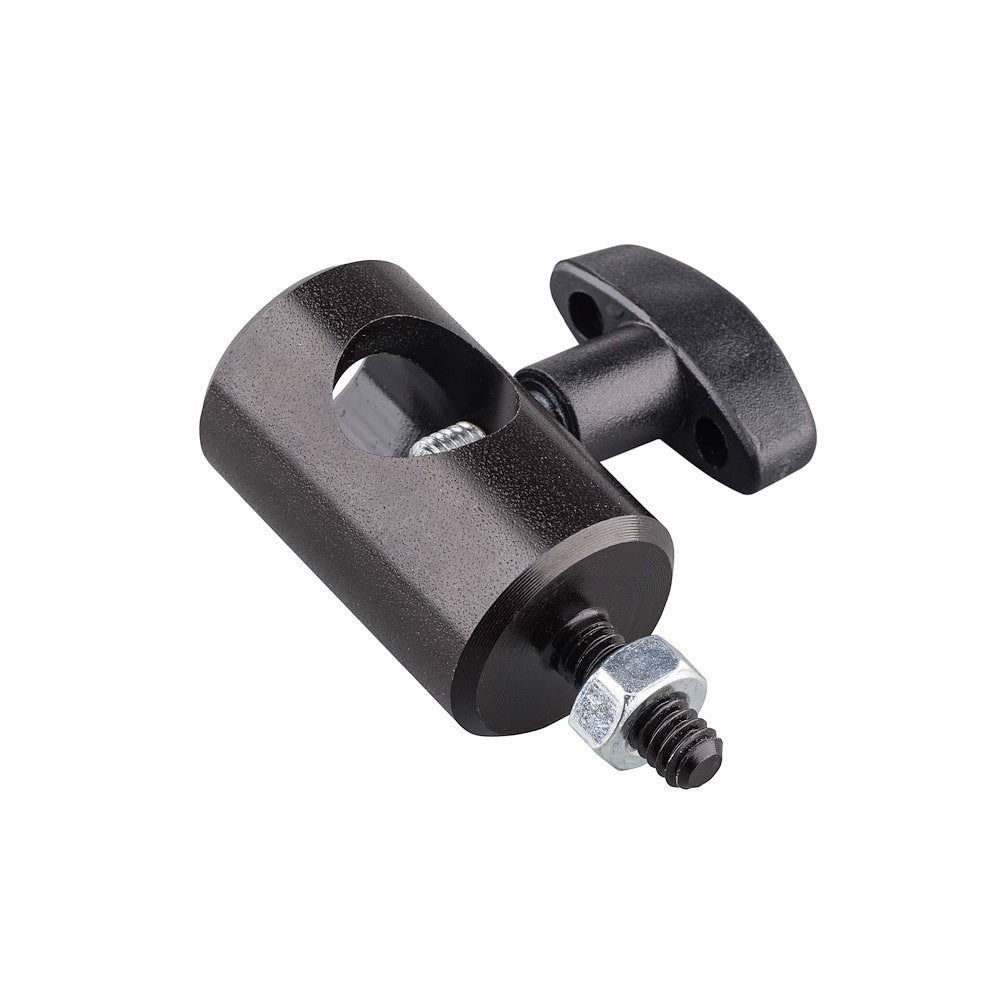 Manfrotto 014-14 16mm Female Adapter