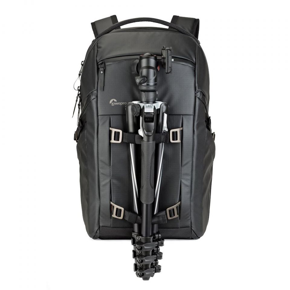 Раница Lowepro FreeLine BP 350 AW - Черно