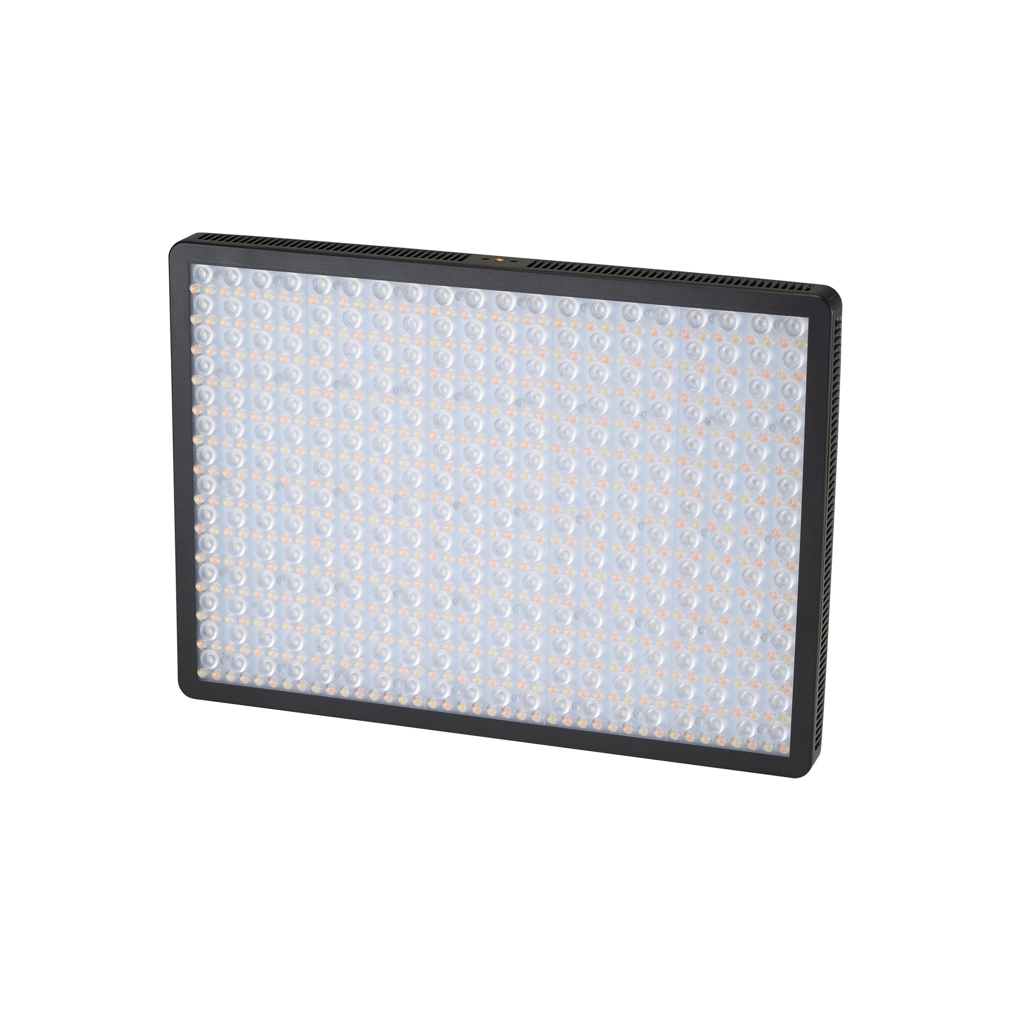 Диоден панел Amaran Pano 120c RGBWW Charcoal