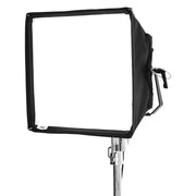 Софтбокс DoPchoice Snapbag Softbox за D4 and S4 Series на AKURAT LIGHTING