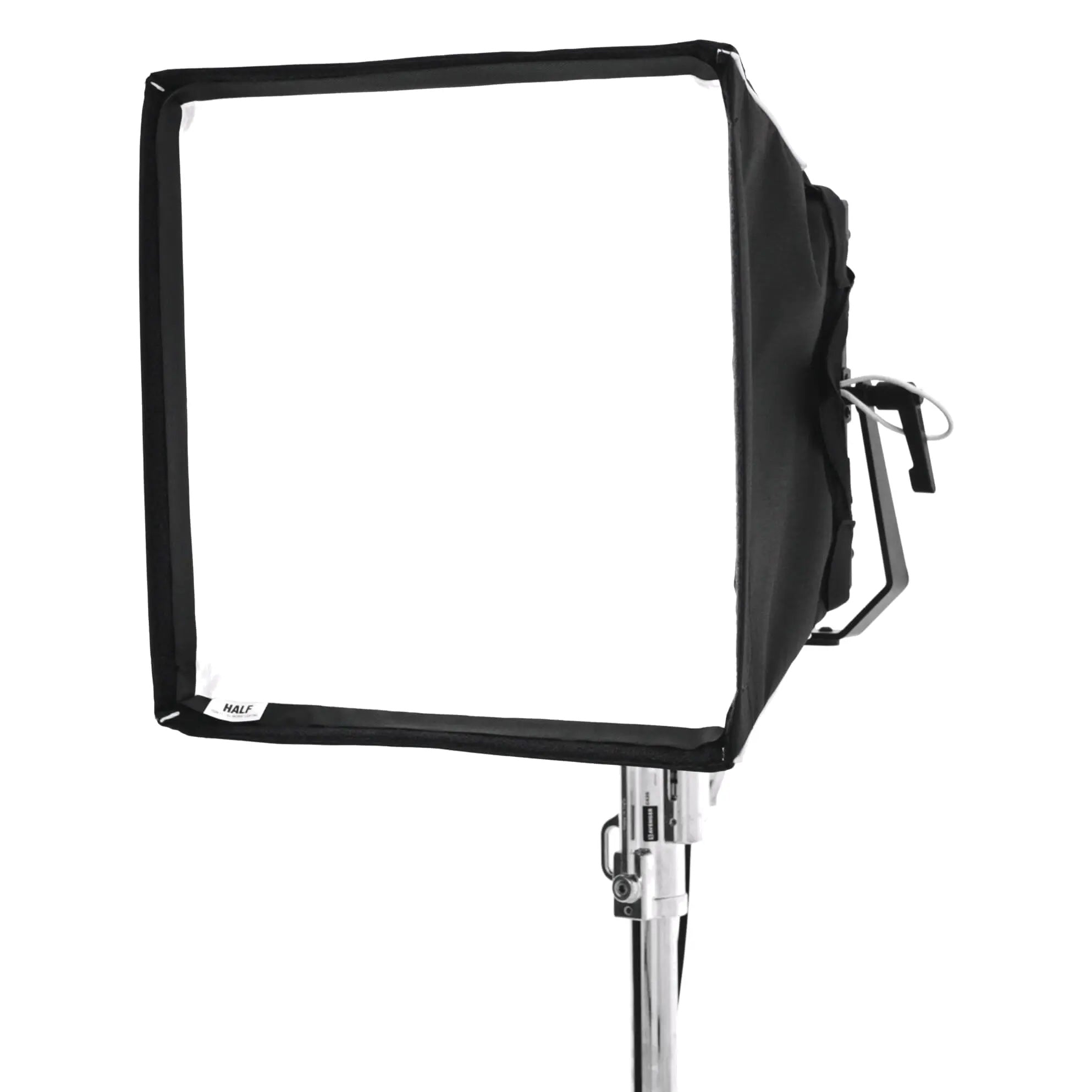 Софтбокс DoPchoice Snapbag Softbox за D4 and S4 Series на AKURAT LIGHTING