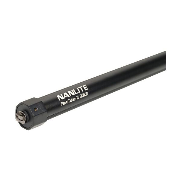 Комплект от 2 диодни Pixel RGB тръби Nanlite PavoTube II 30XR