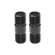 SmallRig 2pcs Rod Connector for 15mm Rods