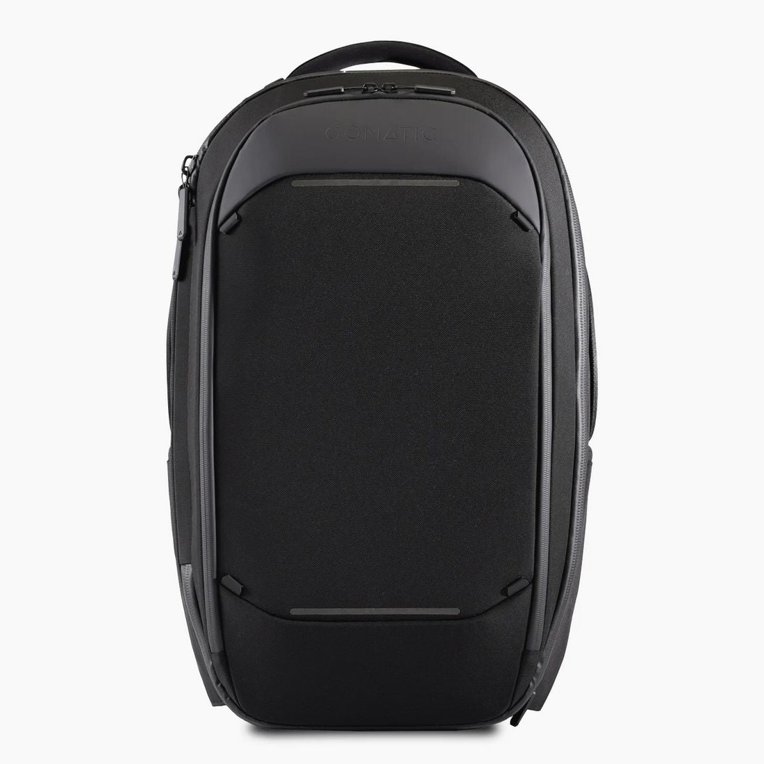 Раница Gomatic Navigator Travel 32L Black
