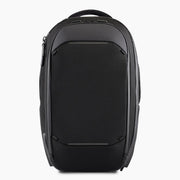 Раница Gomatic Navigator Travel 32L Black
