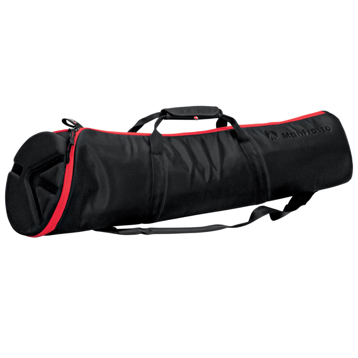 Tripod Bag Padded 100cm Manfrotto heavy duty
