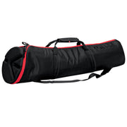 Tripod Bag Padded 100cm Manfrotto heavy duty
