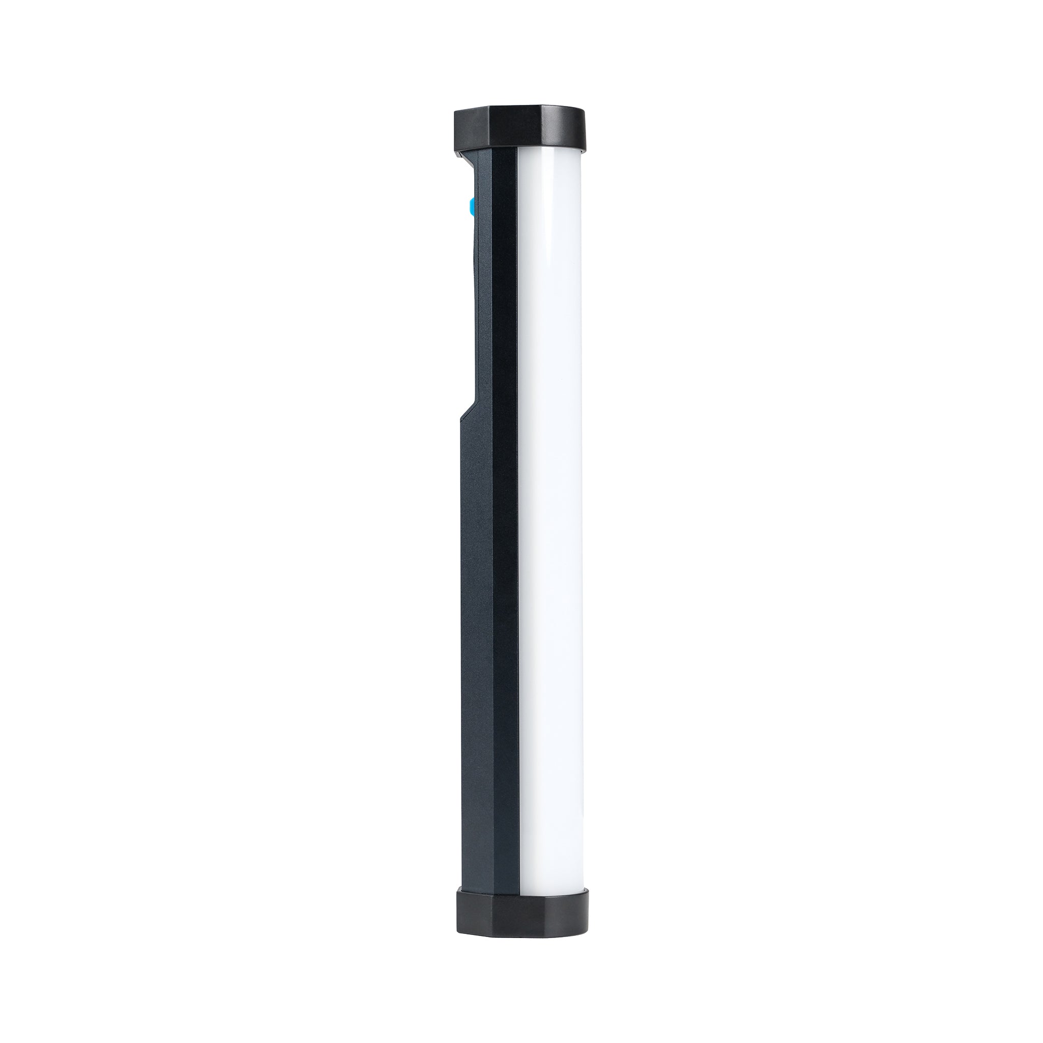 Диодна RGB тръба Nanlite PavoTube II 6CP