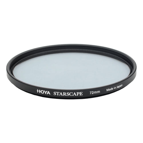 Филтър Hoya 82mm Starscape