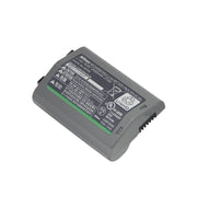 Батерия Nikon EN-EL18C - 2500mAh