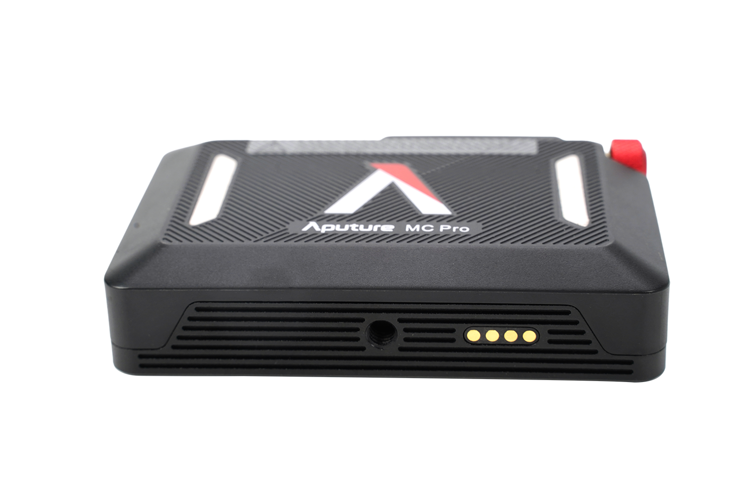 Aputure MC Pro RGBWW LED Light