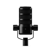Динамичен микрофон Rode Podmic USB