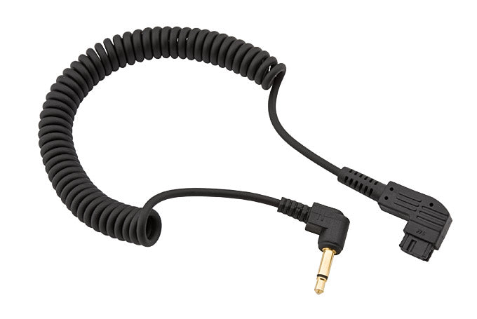Remote Shutter Cable For SONY Cameras S1/2.5mm