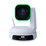 BirdDog X1 Ultra 4k PTZ Camera 12x White