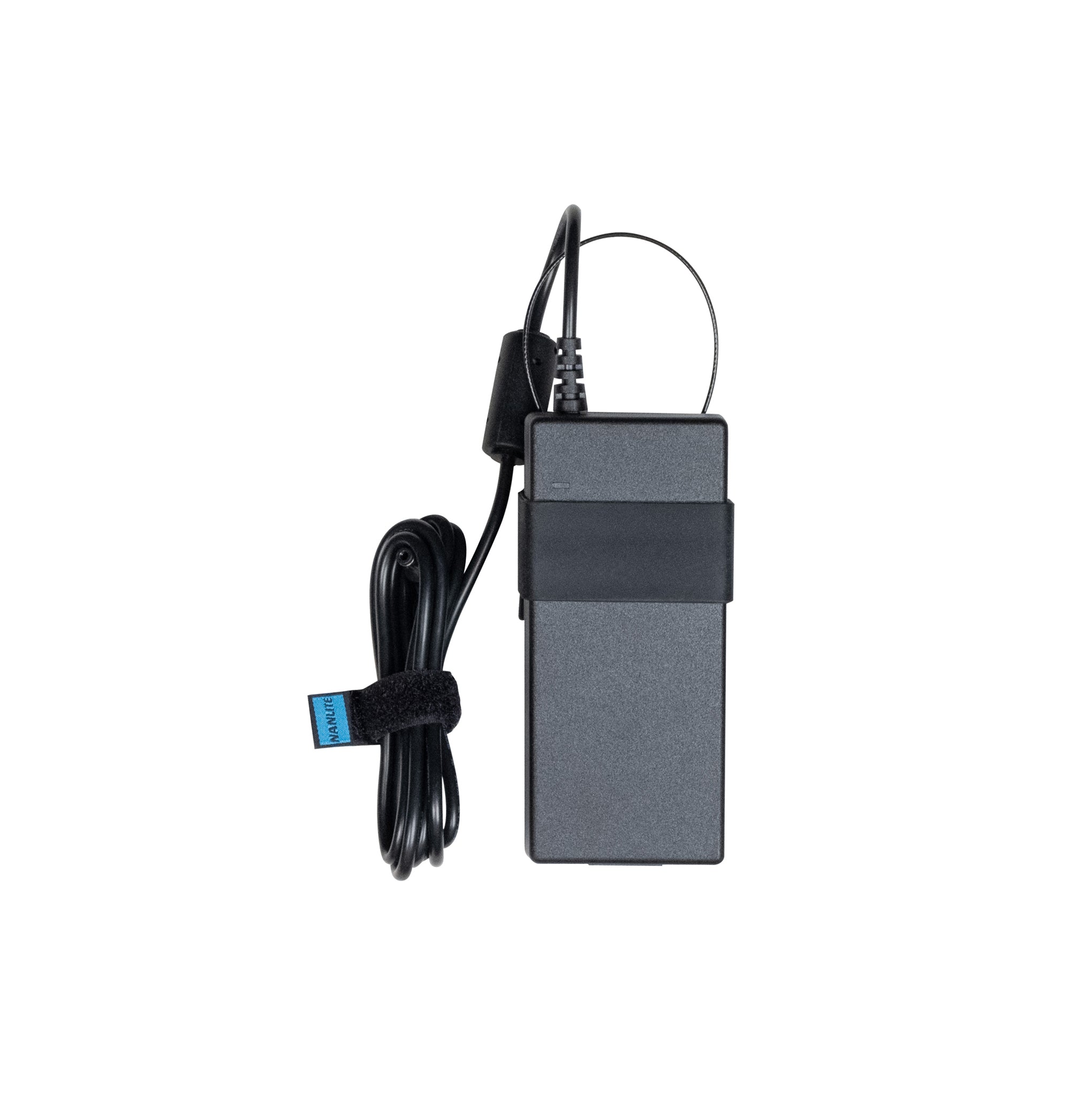 Nanlite FC-60B LED Bi-color Spot Light