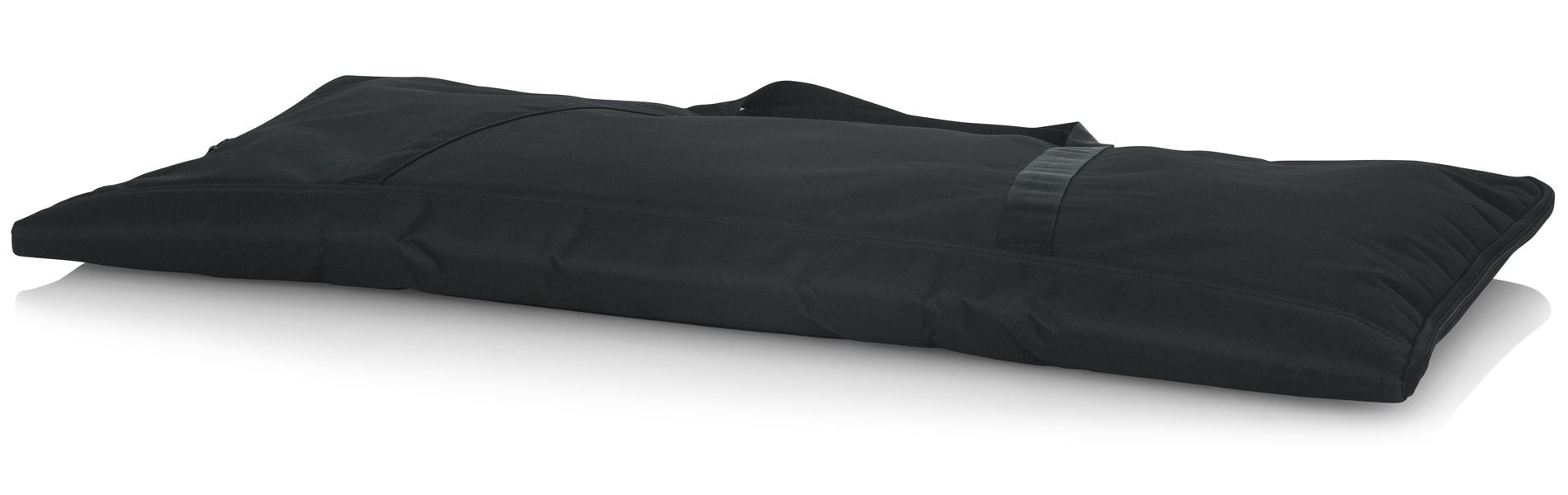 Gator GKBE-61 Keys Economy Keyboard Gig Bag