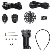 Комплект DJI Ronin Expansion Base