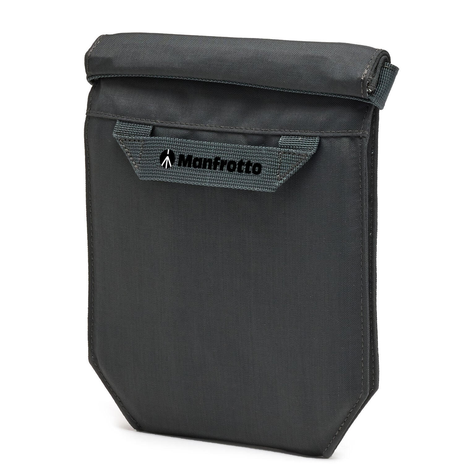 Manfrotto Alpha SHOT Thermo Pouch - термоизолиращ калъф