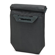 Manfrotto Alpha SHOT Thermo Pouch - термоизолиращ калъф