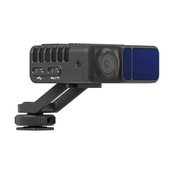 Далекомер DJI Focus Pro LiDAR