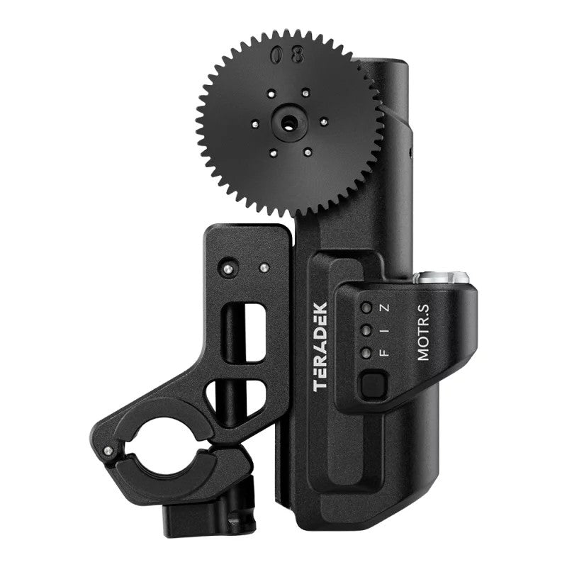TERADEK RT MOTR.S (Single Motor)