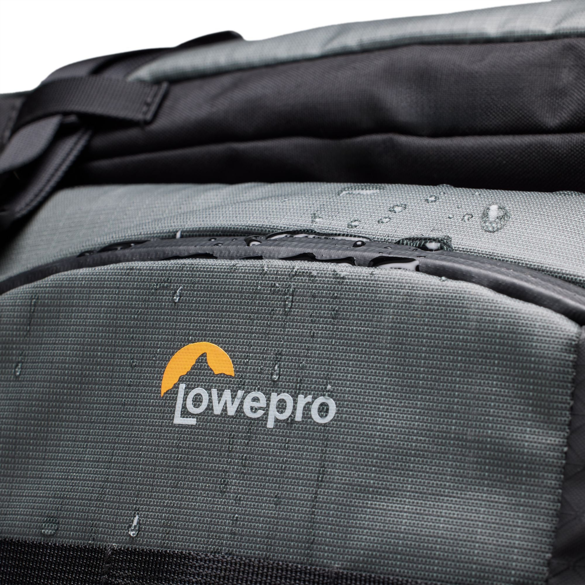Lowepro Pro Trekker BP 650 AW II - 43L