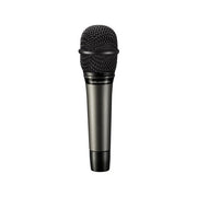 Динамичен вокален микрофон Audio-Technica ATM610A Hypercardioid
