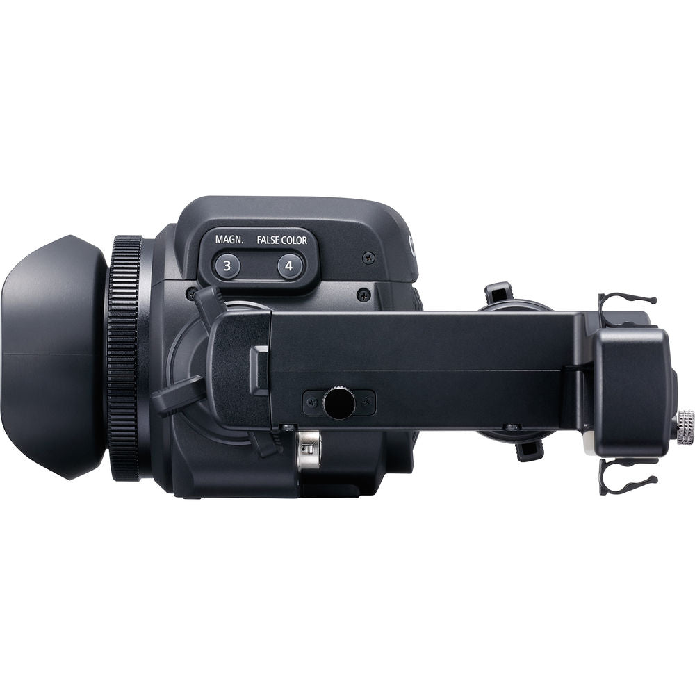 Canon EVF-V70 OLED Electronic Viewfinder for Canon C500 MK II & C700