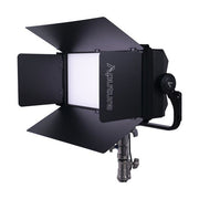Клапи Aputure за панел Nova P600c