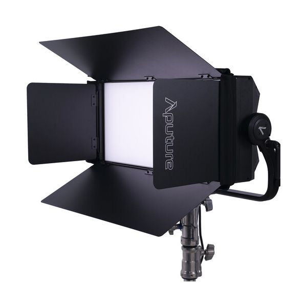 Клапи Aputure за панел Nova P600c