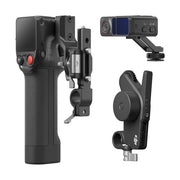 DJI Focus Pro Pro Creator Combo
