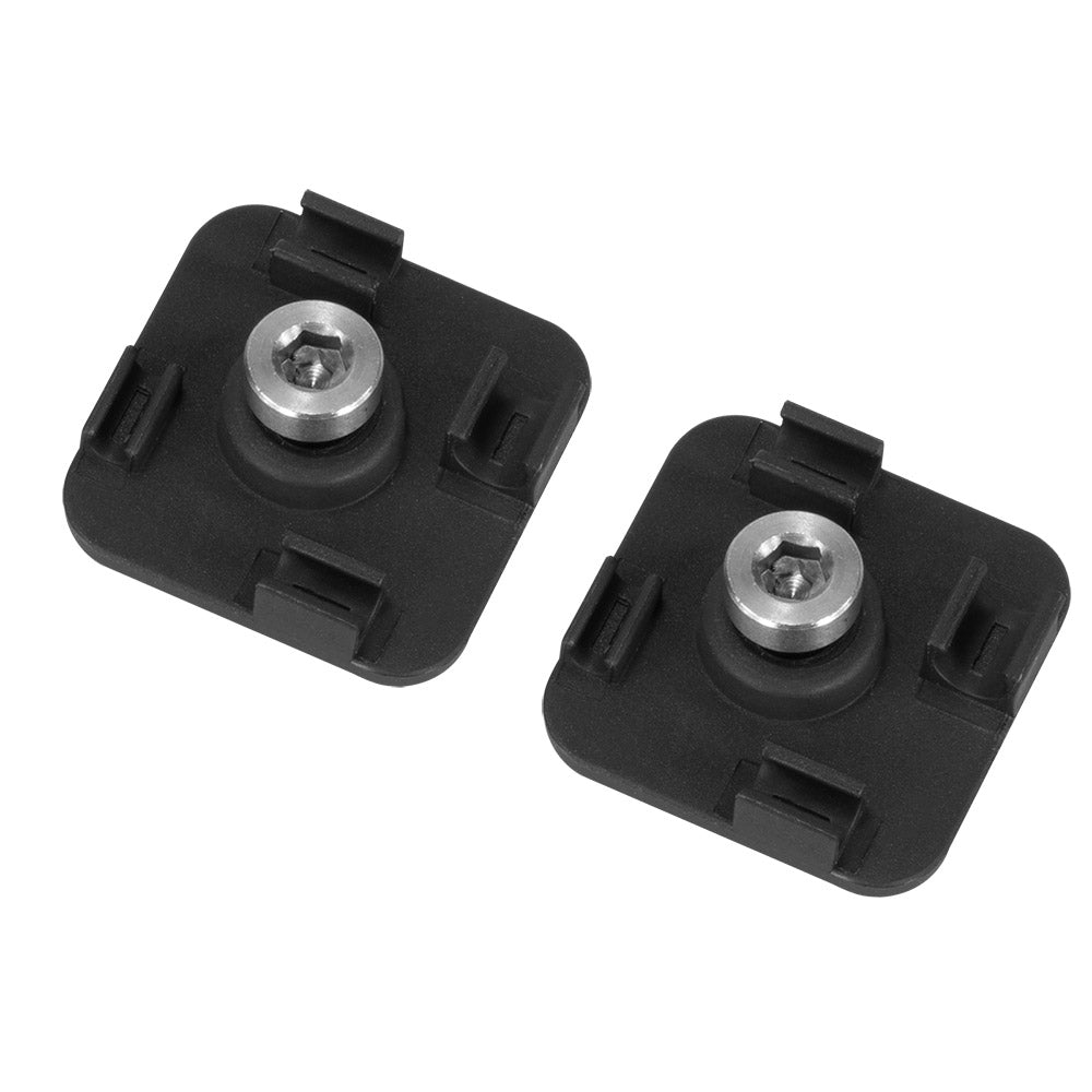 SmallRig Universal Cable Clamp BSC2335