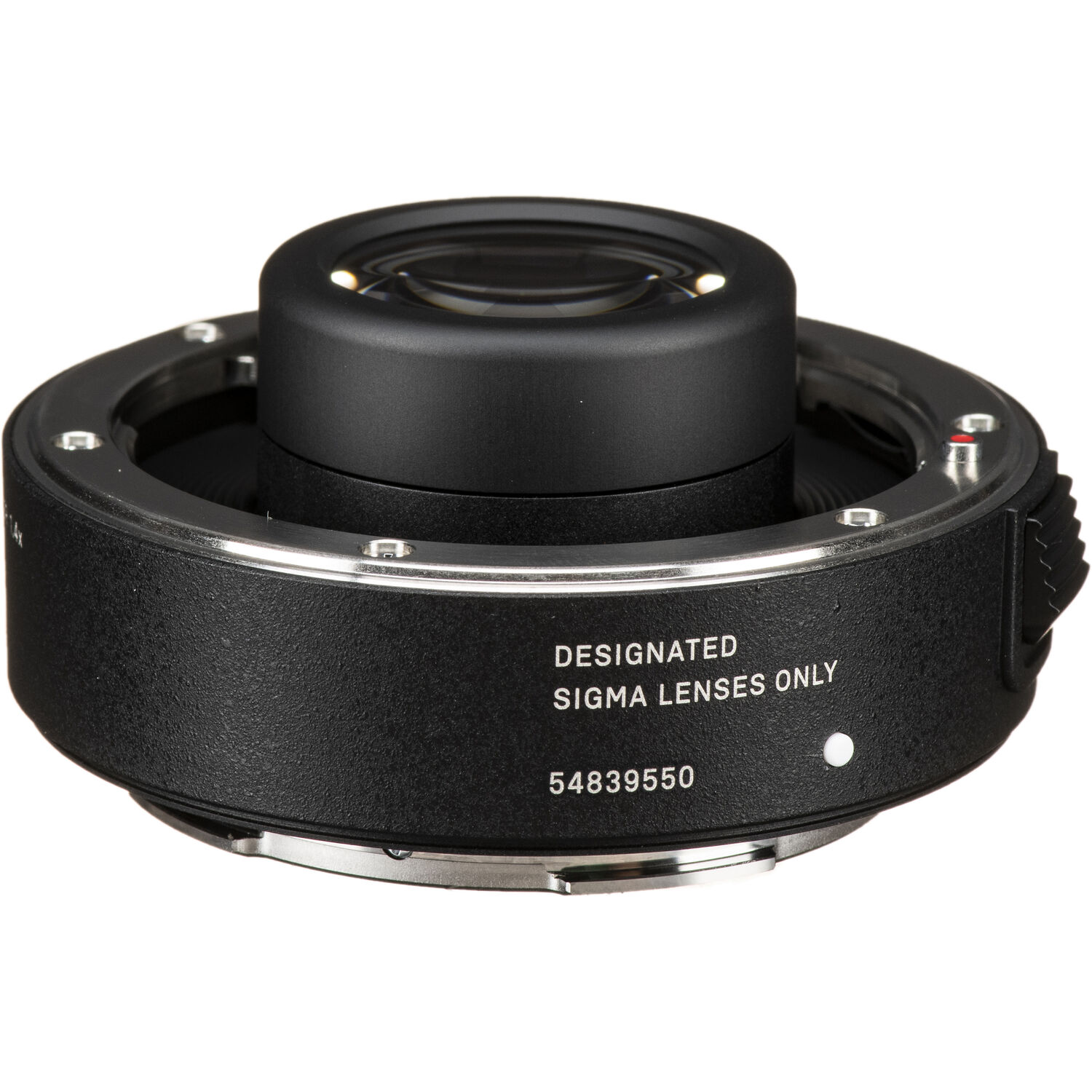 Обектив Tele Converter Sigma TC-1411 за L-mount